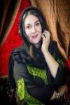 کیمیا اسکندی